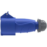 IEK Magnum PSN21-032-3 Image #2