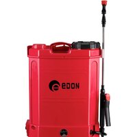 Edon AGS-12