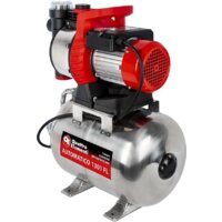 Quattro Elementi Automatico 1301 FL Inox Image #4