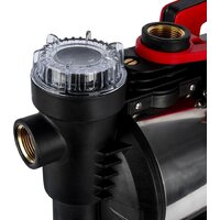 Quattro Elementi Automatico 1301 FL Inox Image #6