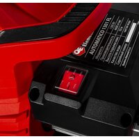 Quattro Elementi Automatico 1301 FL Inox Image #9