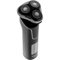 Электроприборы-БЭМЗ Бердск 3386А