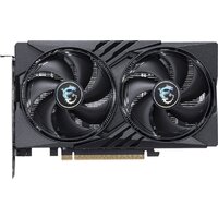 MSI GeForce RTX 5050 8G Gaming OC