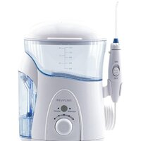 Revyline RL 500 (белый) Image #1