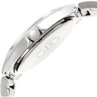 Q&Q A164-202 Image #3