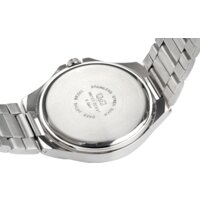 Q&Q A164-202 Image #4