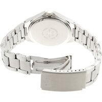 Q&Q A164-202 Image #2