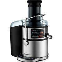 Brayer BR1709 Image #3