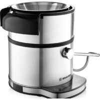 Brayer BR1709 Image #8