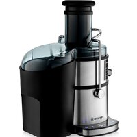 Brayer BR1709 Image #4