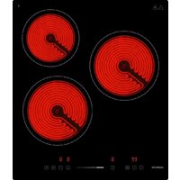 Hyundai HHE 4554 BG Image #2