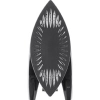 Panasonic NI-W950 Image #12