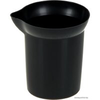 Panasonic NI-W950 Image #13