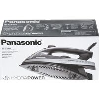 Panasonic NI-W950 Image #14