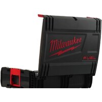 Milwaukee HD Box №1 4932453385 Image #3