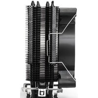 ExeGate Dark Magic EXX400V2-PWM.RGB EX293667RUS Image #4