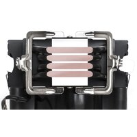 ExeGate Dark Magic EXX400V2-PWM.RGB EX293667RUS Image #6