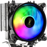 ExeGate Dark Magic EXX400V2-PWM.RGB EX293667RUS