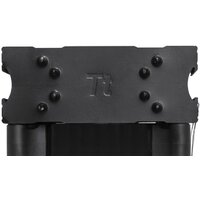 ExeGate Dark Magic EXX400V2-PWM.RGB EX293667RUS Image #5