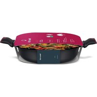 Rondell Lilac RDA-1981 Image #2