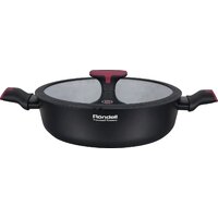 Rondell Lilac RDA-1981