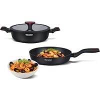 Rondell Lilac RDA-1981 Image #3