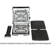 Pioneer GR1007E Image #5