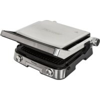 Pioneer GR1007E Image #10