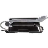 Pioneer GR1007E Image #13