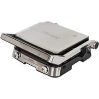 Pioneer GR1007E Image #2