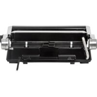 Pioneer GR1007E Image #12