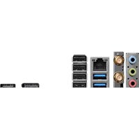 ASRock H610M-ITX/EDP Image #5