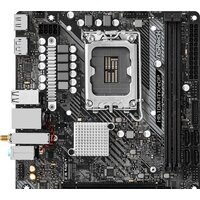 ASRock H610M-ITX/EDP