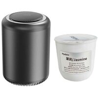 Hydsto A1 (морской бриз)