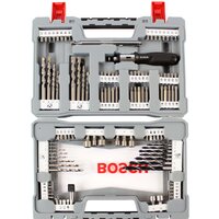 Bosch 2608P00236 (105 предмет) Image #2