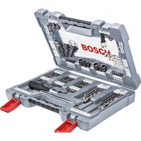 Bosch 2608P00236 (105 предмет)