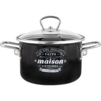 Appetite Maison 1SD165S