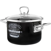 Appetite Maison 1SD165S Image #2