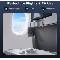 Ugreen BT305 65706 Image #2