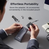 Ugreen BT305 65706 Image #8