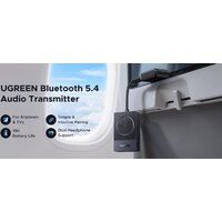 Ugreen BT305 65706 Image #3