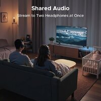 Ugreen BT305 65706 Image #4