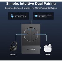 Ugreen BT305 65706 Image #7