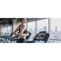 Ugreen BT305 65706 Image #10