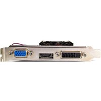 AFOX GeForce GT 610 2GB DDR3 AF610-2048D3L7-V6 Image #2
