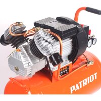 Patriot VX 50-402 Image #2