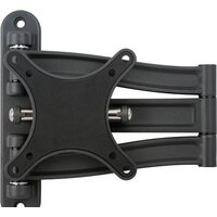 Kromax Techno-1 (черный) Image #3