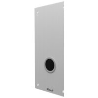 BAS-IP SH-46T (серебристый) Image #6