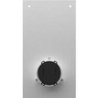 BAS-IP SH-46T (серебристый) Image #4