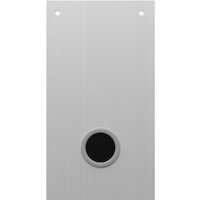 BAS-IP SH-46T (серебристый) Image #2